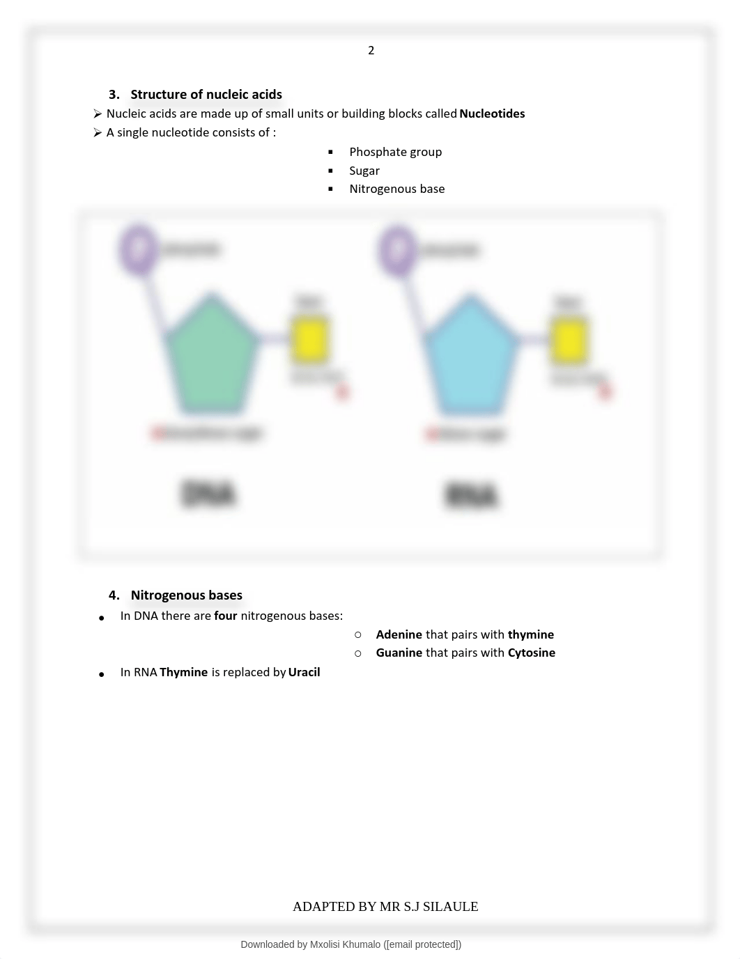 DNA CODE LIFE SCIENCE.pdf_ds68u2ecy2q_page3