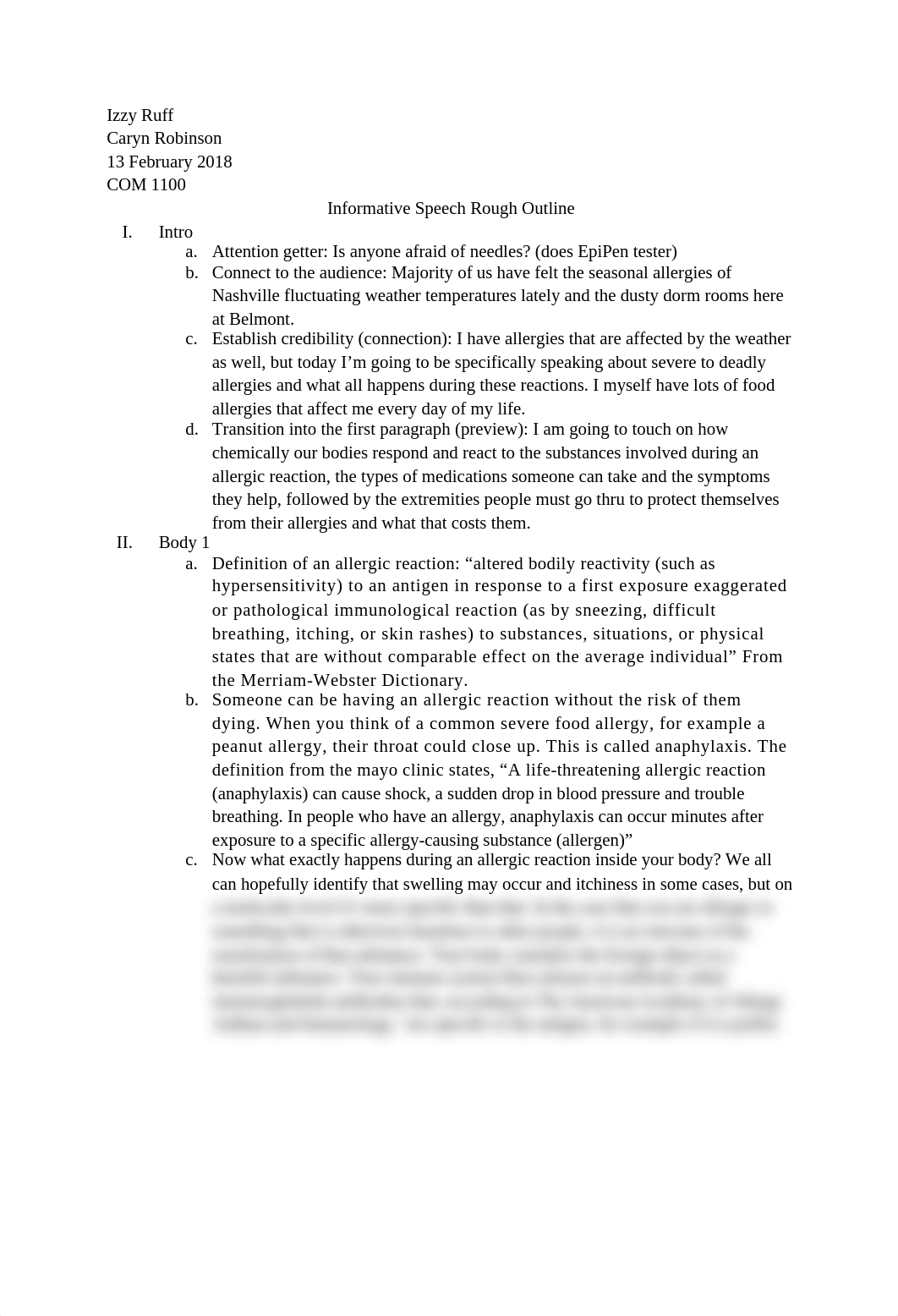 informative speech outline.docx_ds6909sh3zb_page1