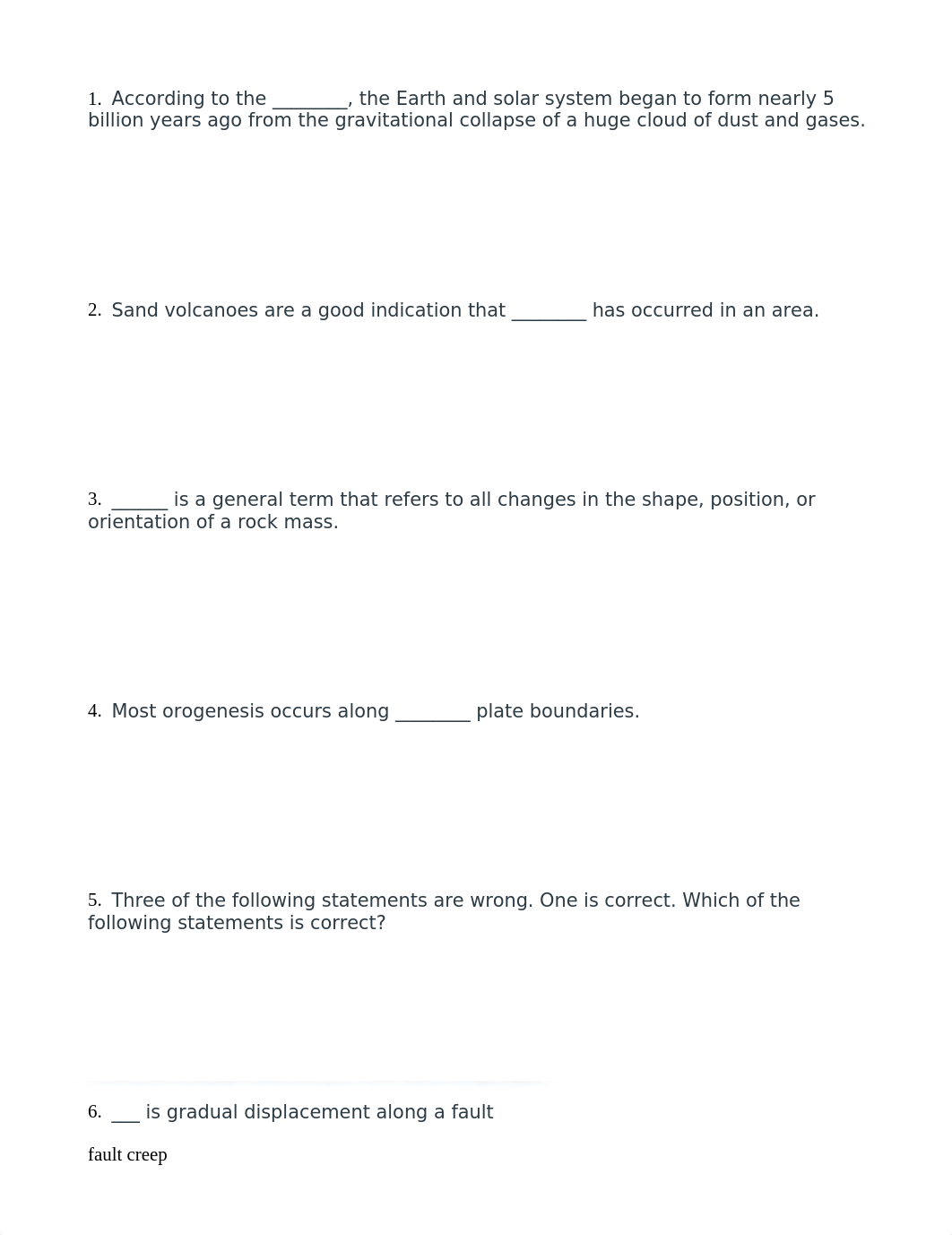 chapter 6 quiz.odt_ds691ehhmvr_page1