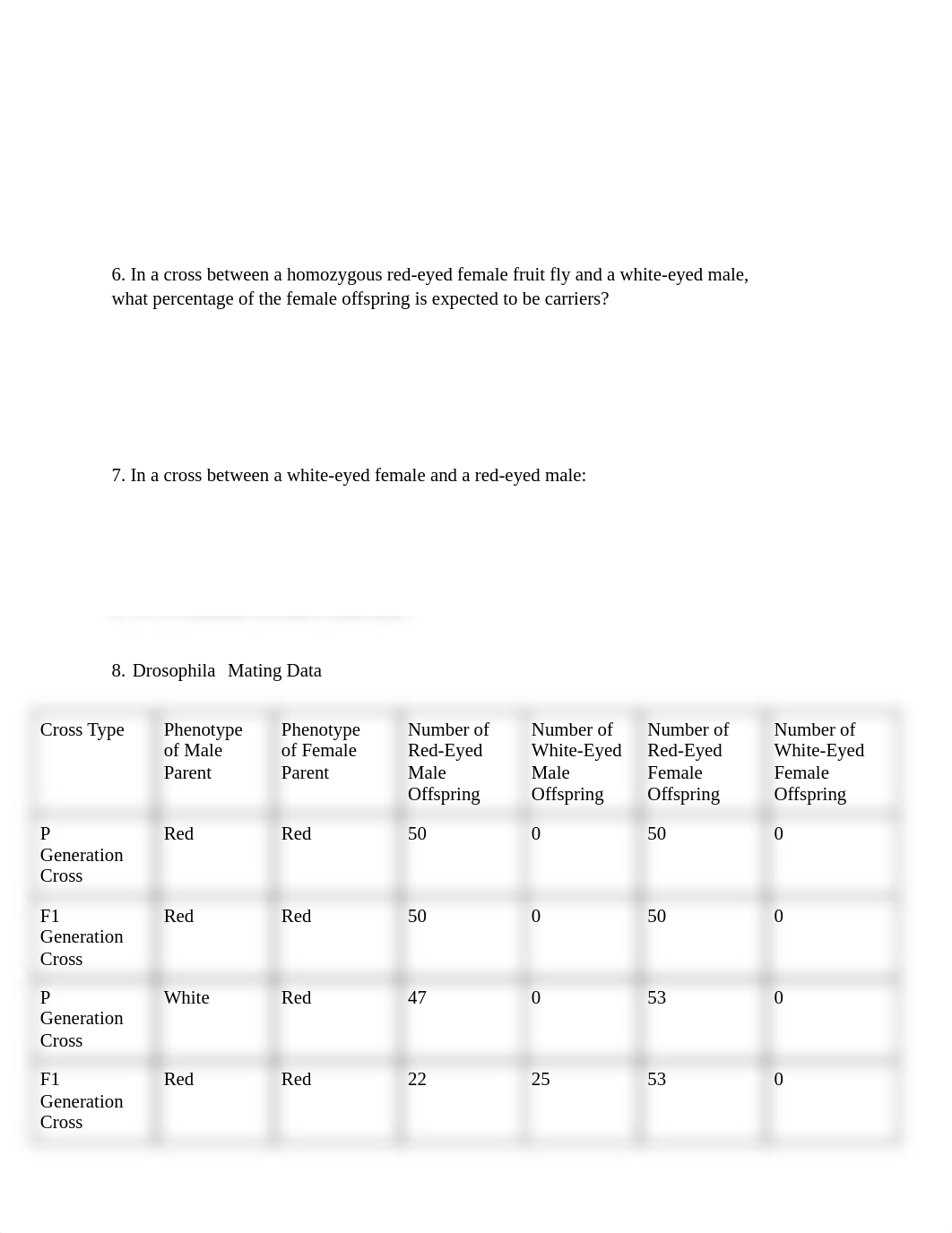 LAB 4_ Punnett Squares and Sex-Linked Traits .pdf_ds6977716sx_page2