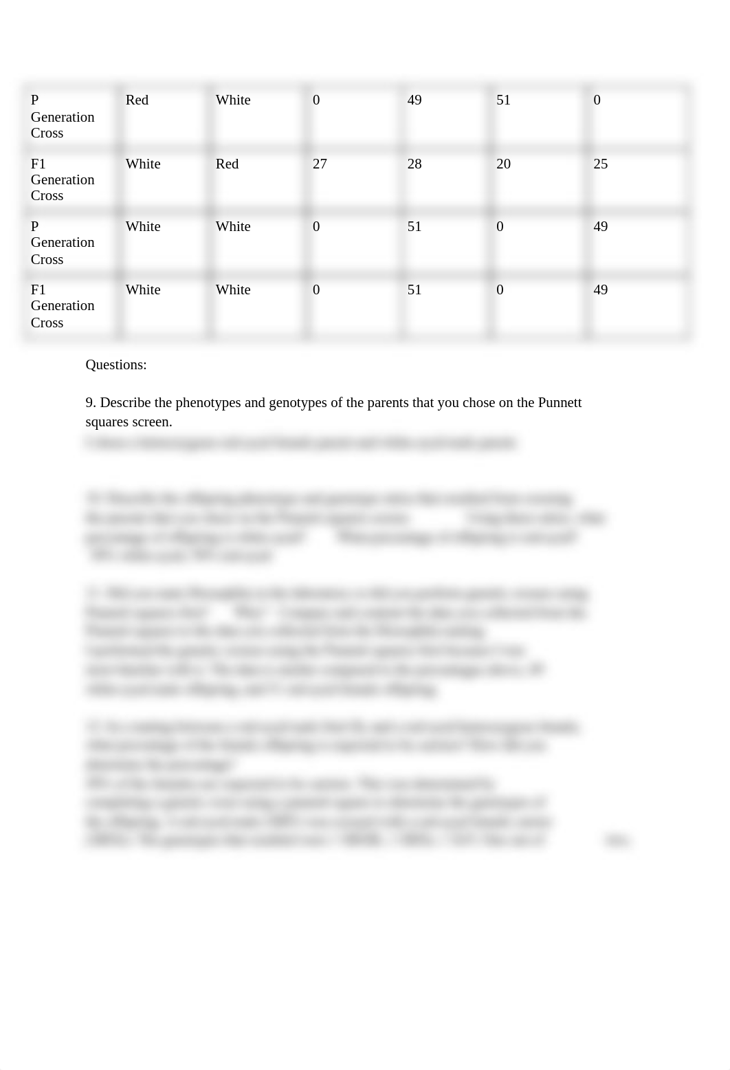 LAB 4_ Punnett Squares and Sex-Linked Traits .pdf_ds6977716sx_page3