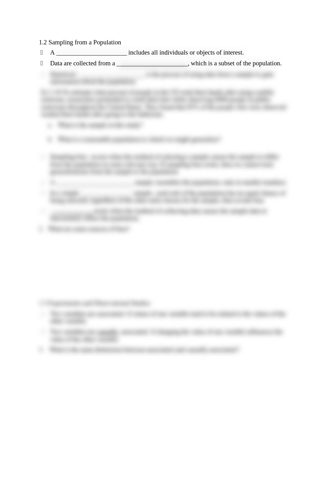 Ch 1 Guided Reading student.docx_ds69a5x318e_page2