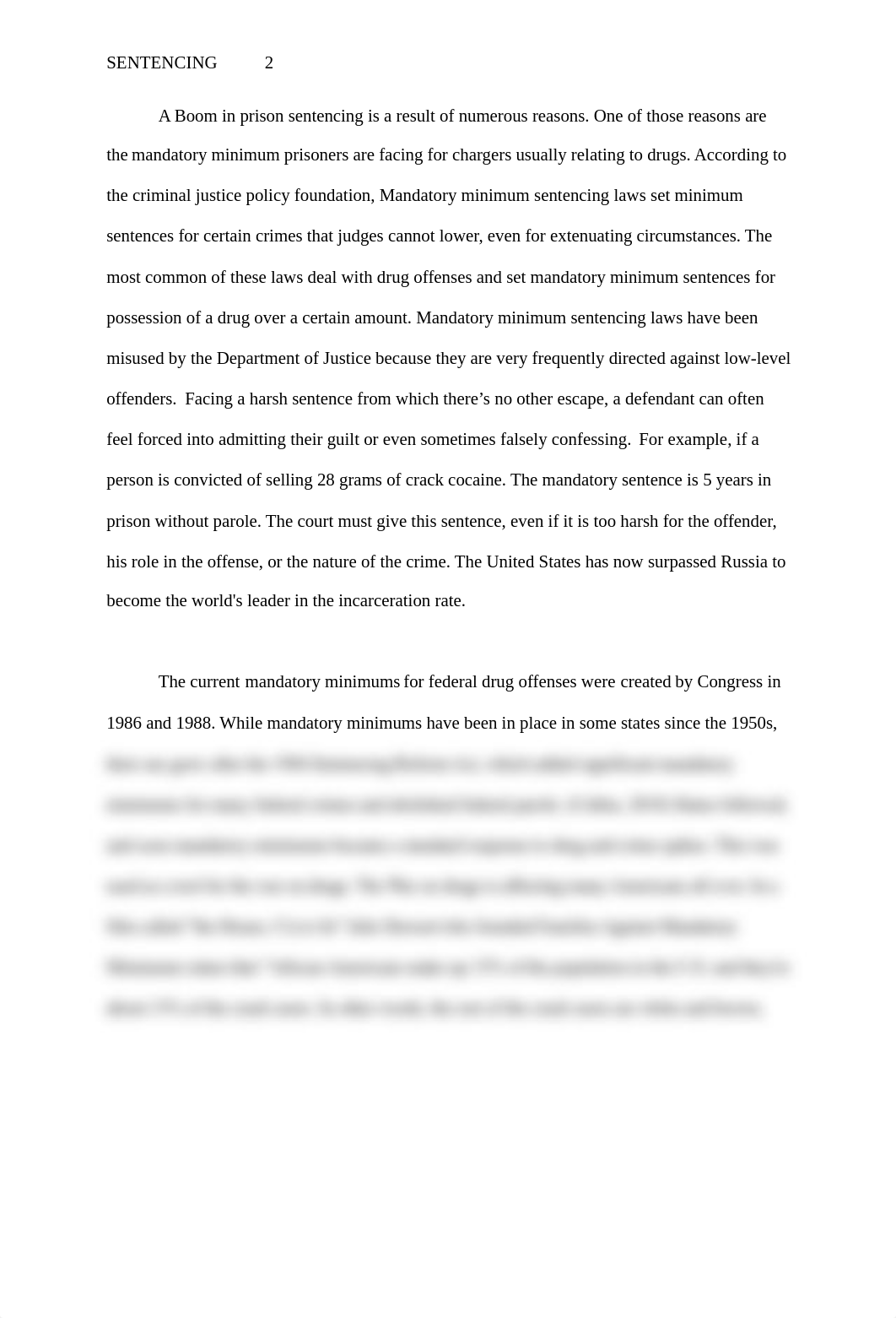 sentencing paper 1.edited.docx_ds69ipvhz1l_page2