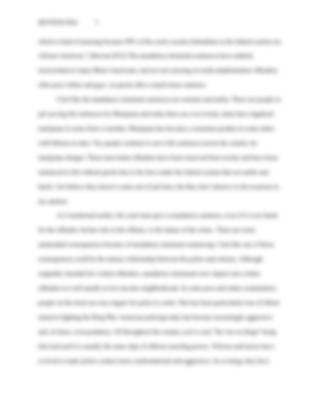 sentencing paper 1.edited.docx_ds69ipvhz1l_page3