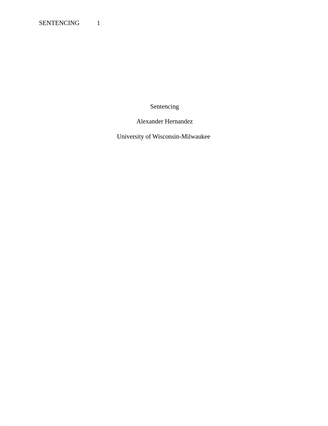 sentencing paper 1.edited.docx_ds69ipvhz1l_page1