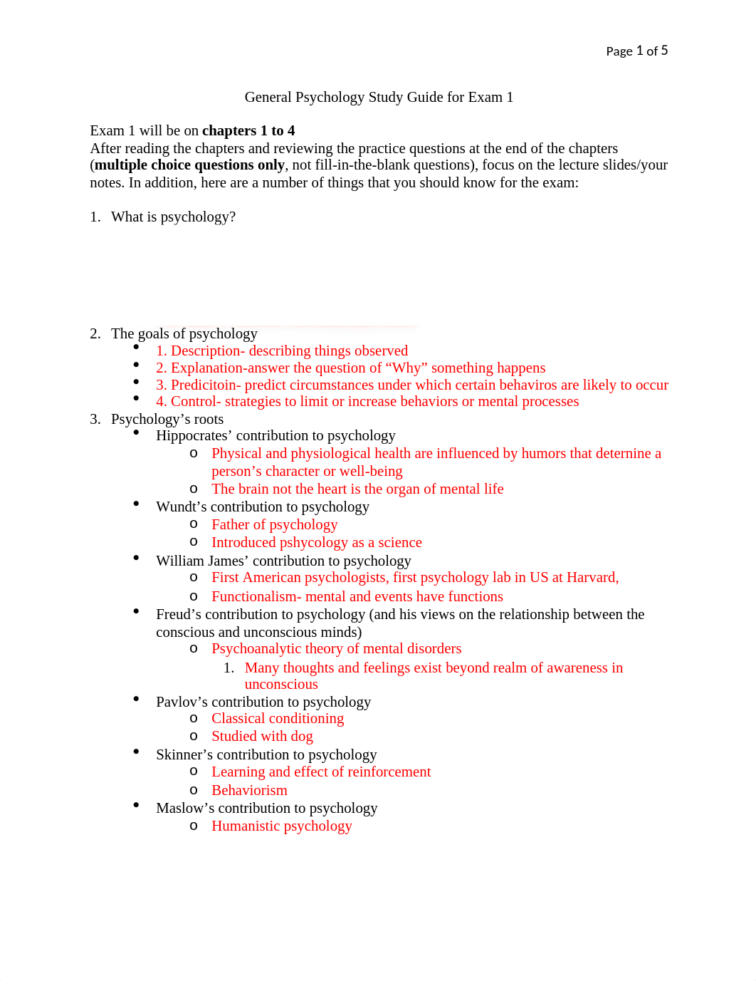 exam 1 study guide copy.docx_ds69m67e25p_page1