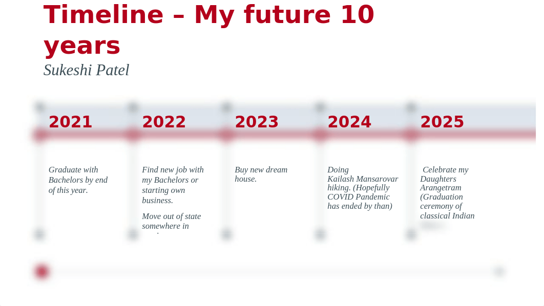 Timeline - My future 10 years.pptx_ds6ab260w9x_page1