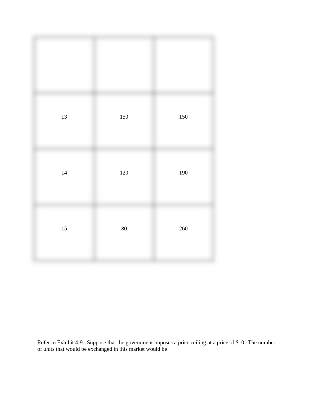 quiz_4_econ_101_ds6aevwz9c9_page2