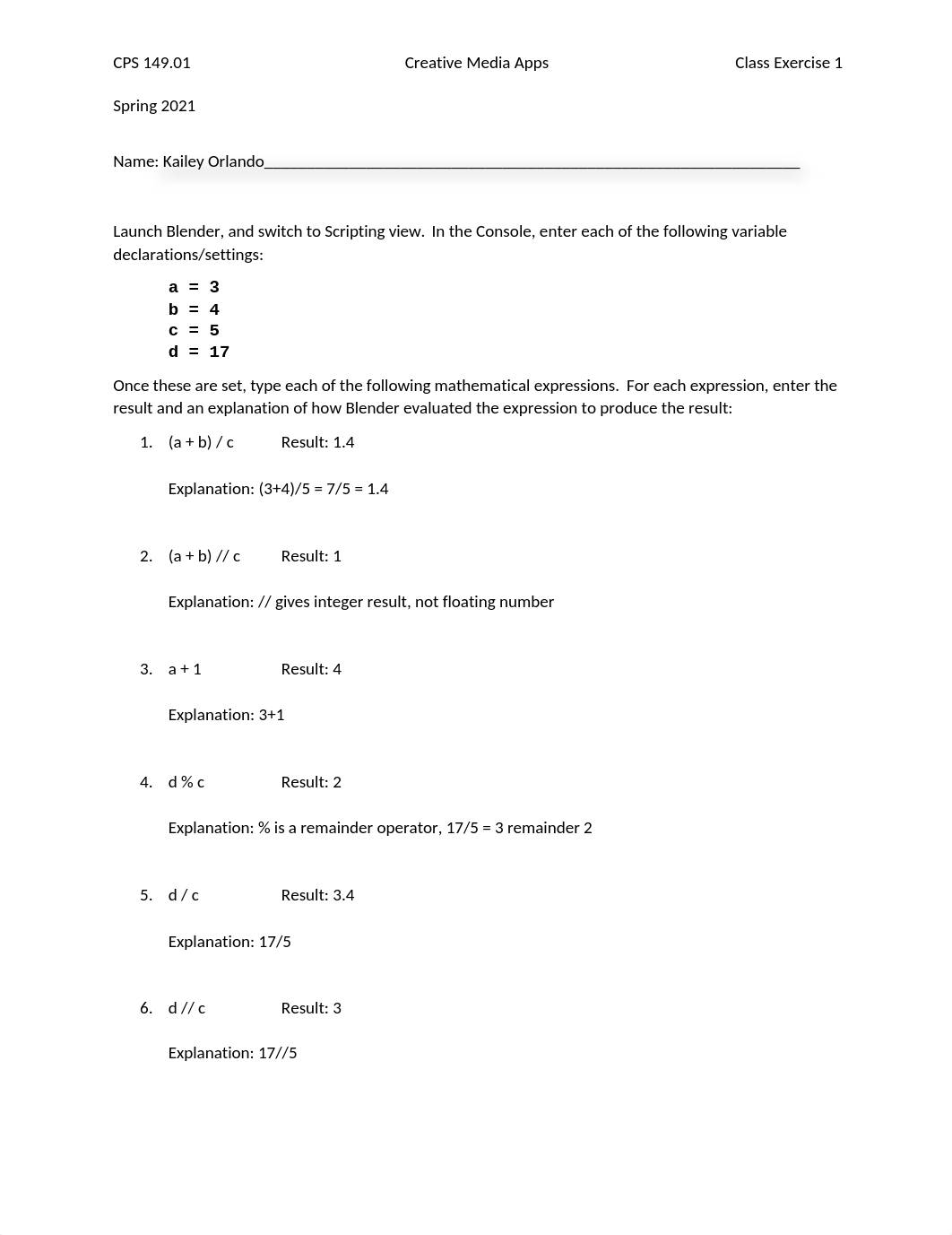 Spring2021_CPS149_01_Class_Exercise_1.docx_ds6agdkstid_page1