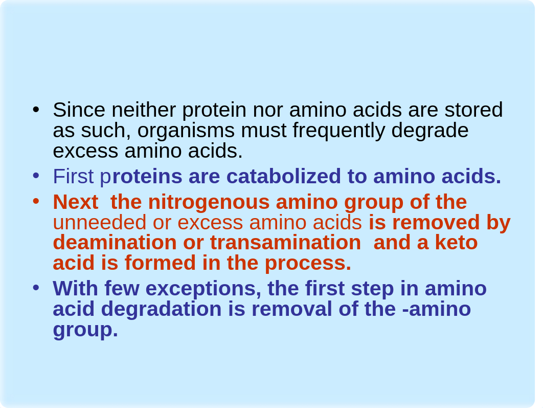 AMINO_ACID_METABOLISM_Part_3.ppt_ds6ai8n47fo_page4