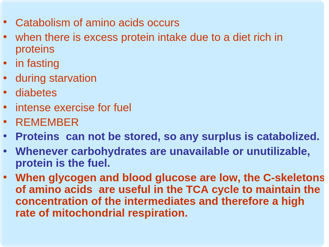 AMINO_ACID_METABOLISM_Part_3.ppt_ds6ai8n47fo_page2