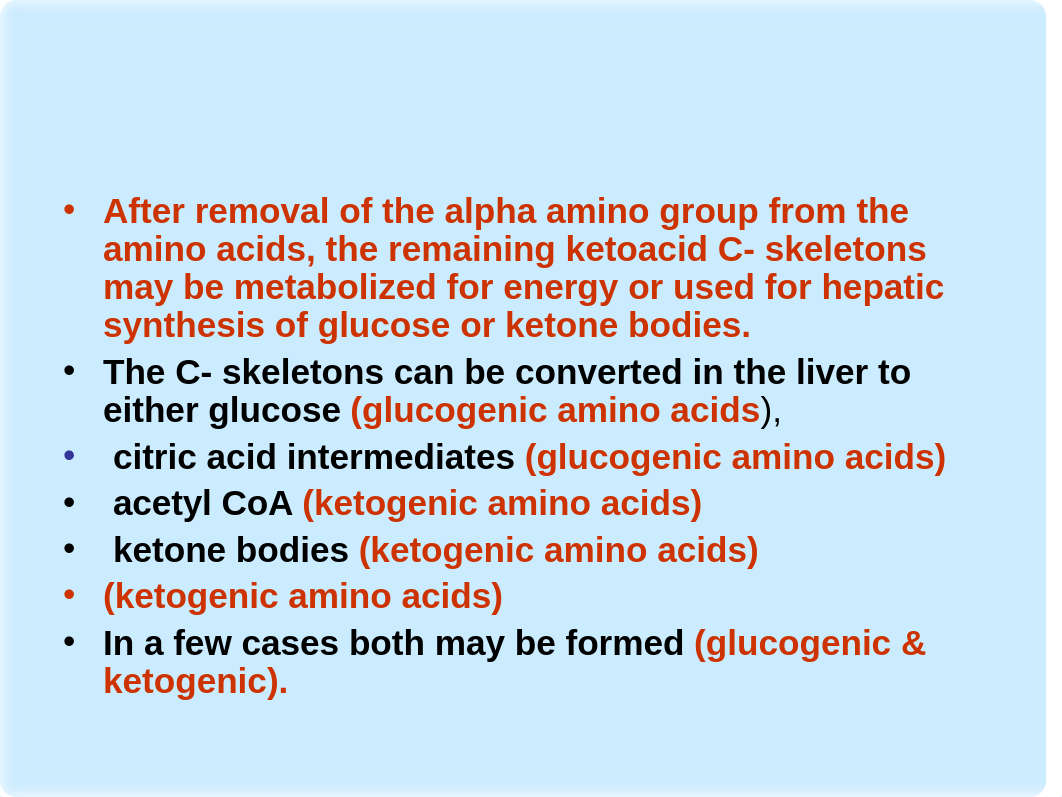 AMINO_ACID_METABOLISM_Part_3.ppt_ds6ai8n47fo_page5