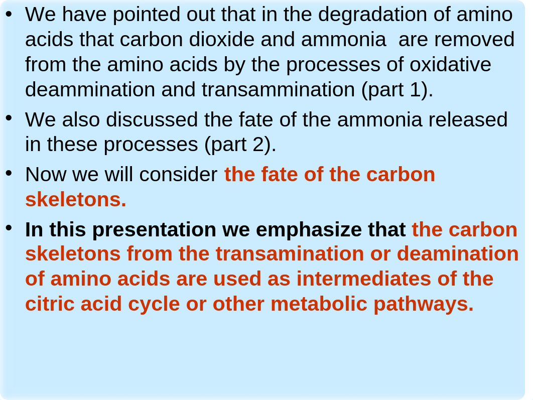 AMINO_ACID_METABOLISM_Part_3.ppt_ds6ai8n47fo_page3