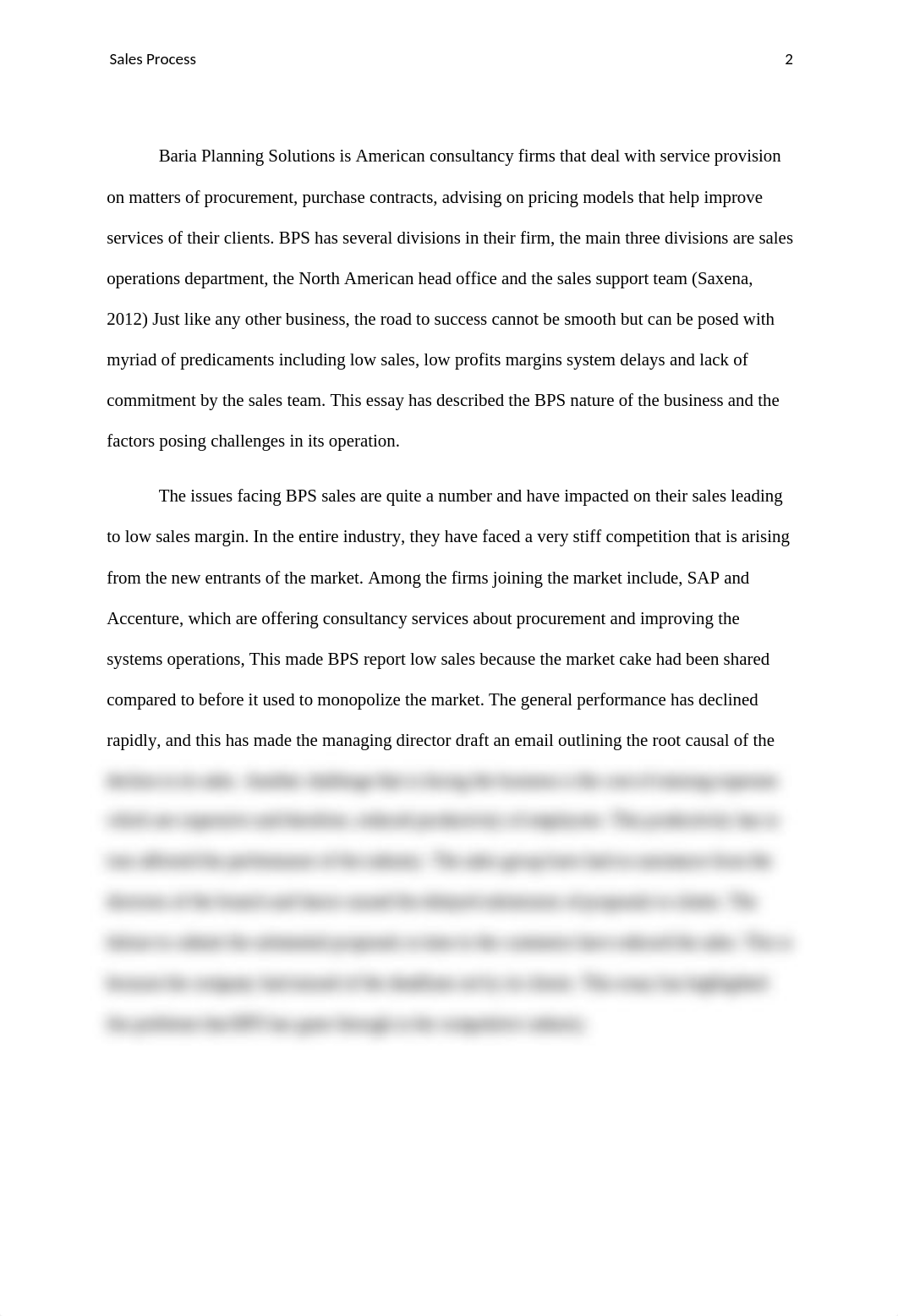 week3assignmentfixing_the_sales_process_ds6ak6fvkge_page2