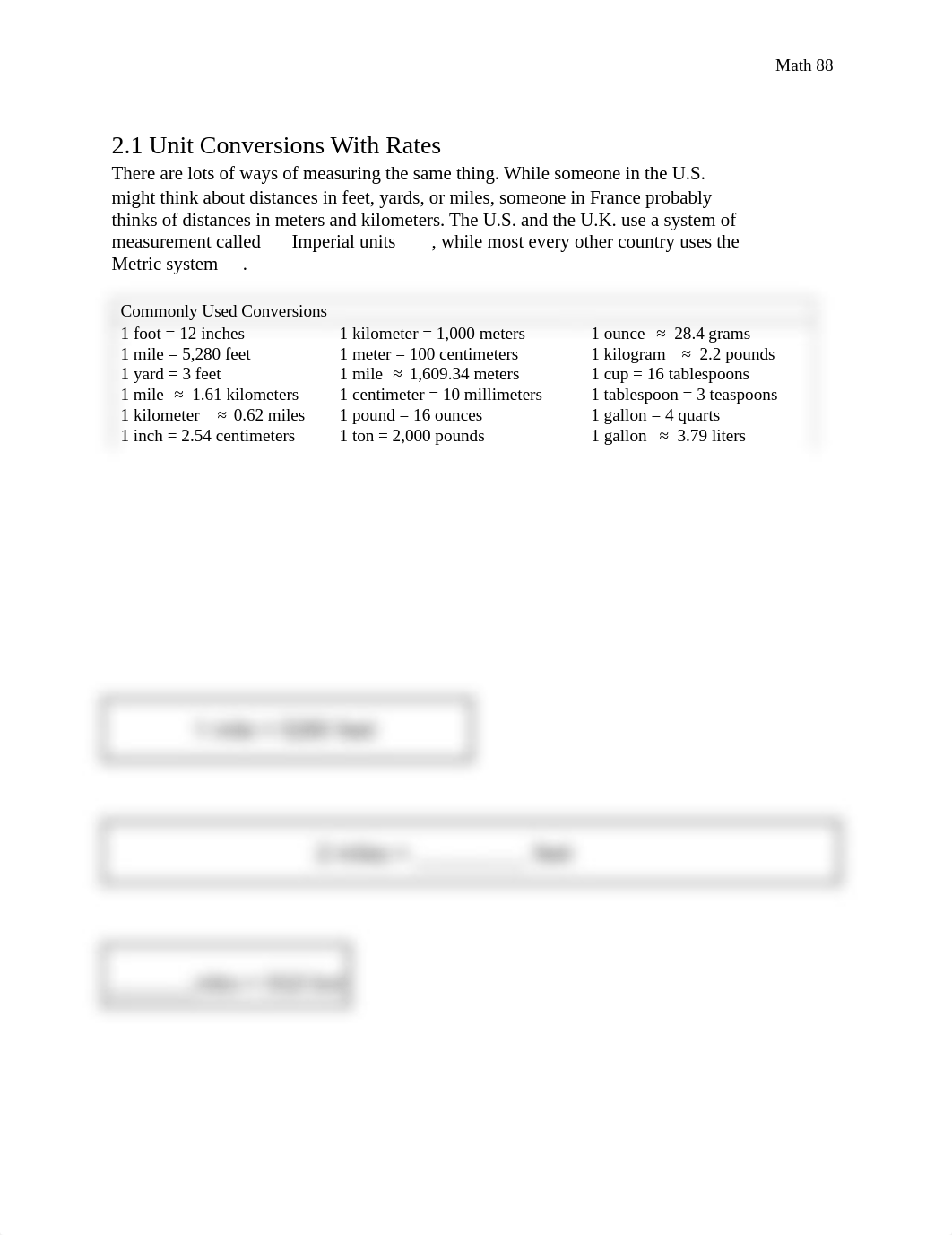 Unit 2 Math 88_pagenumber.pdf_ds6als48gdq_page1