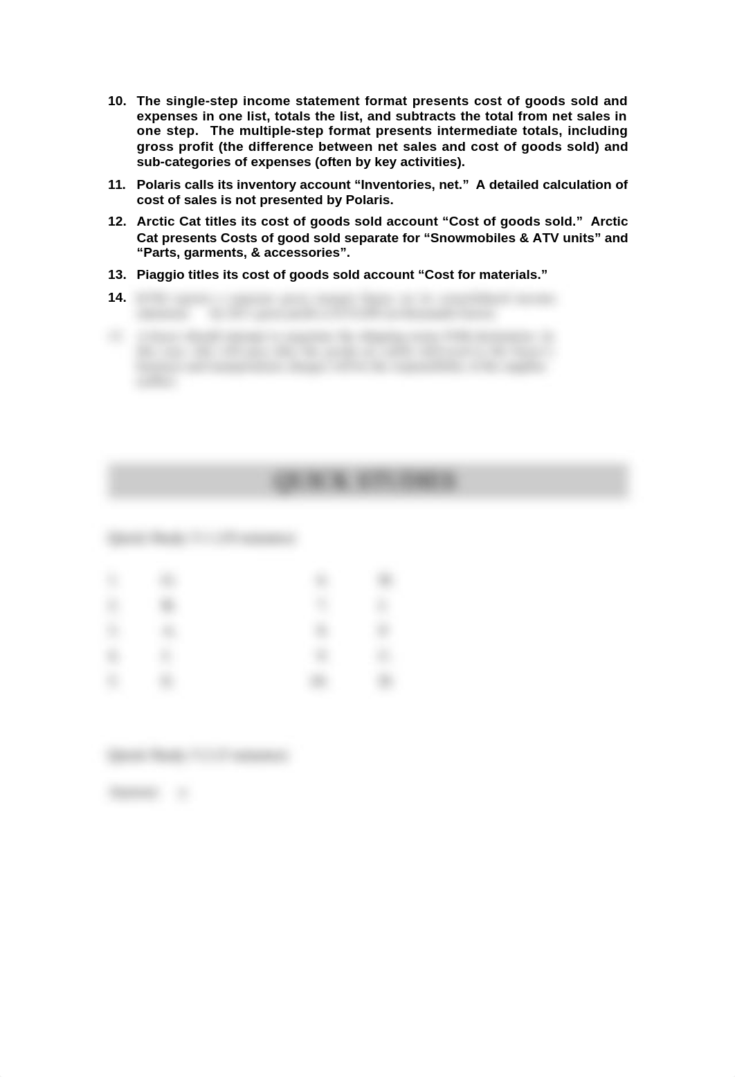 Chapter 5 Exercise Solutions_ds6amguxjx6_page3