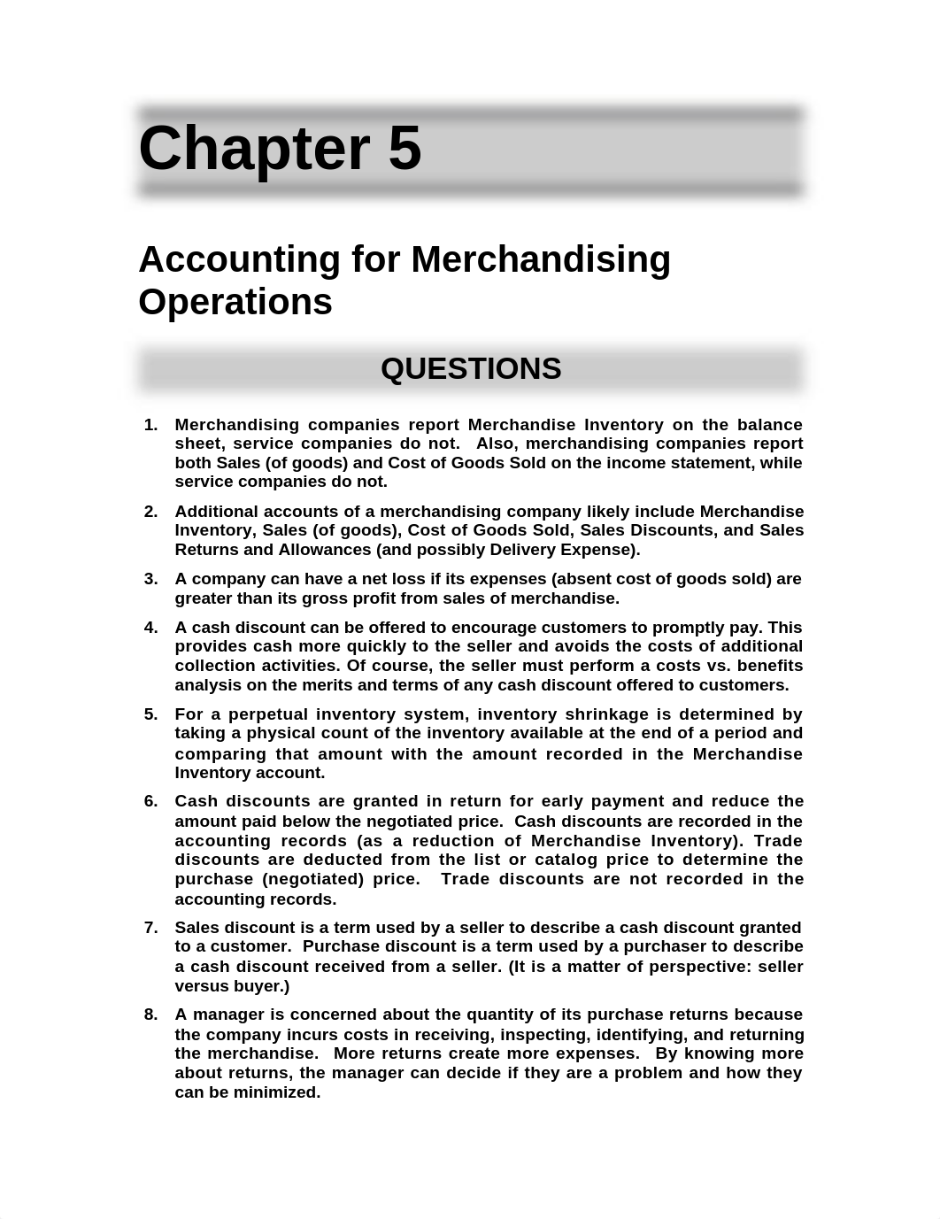 Chapter 5 Exercise Solutions_ds6amguxjx6_page1