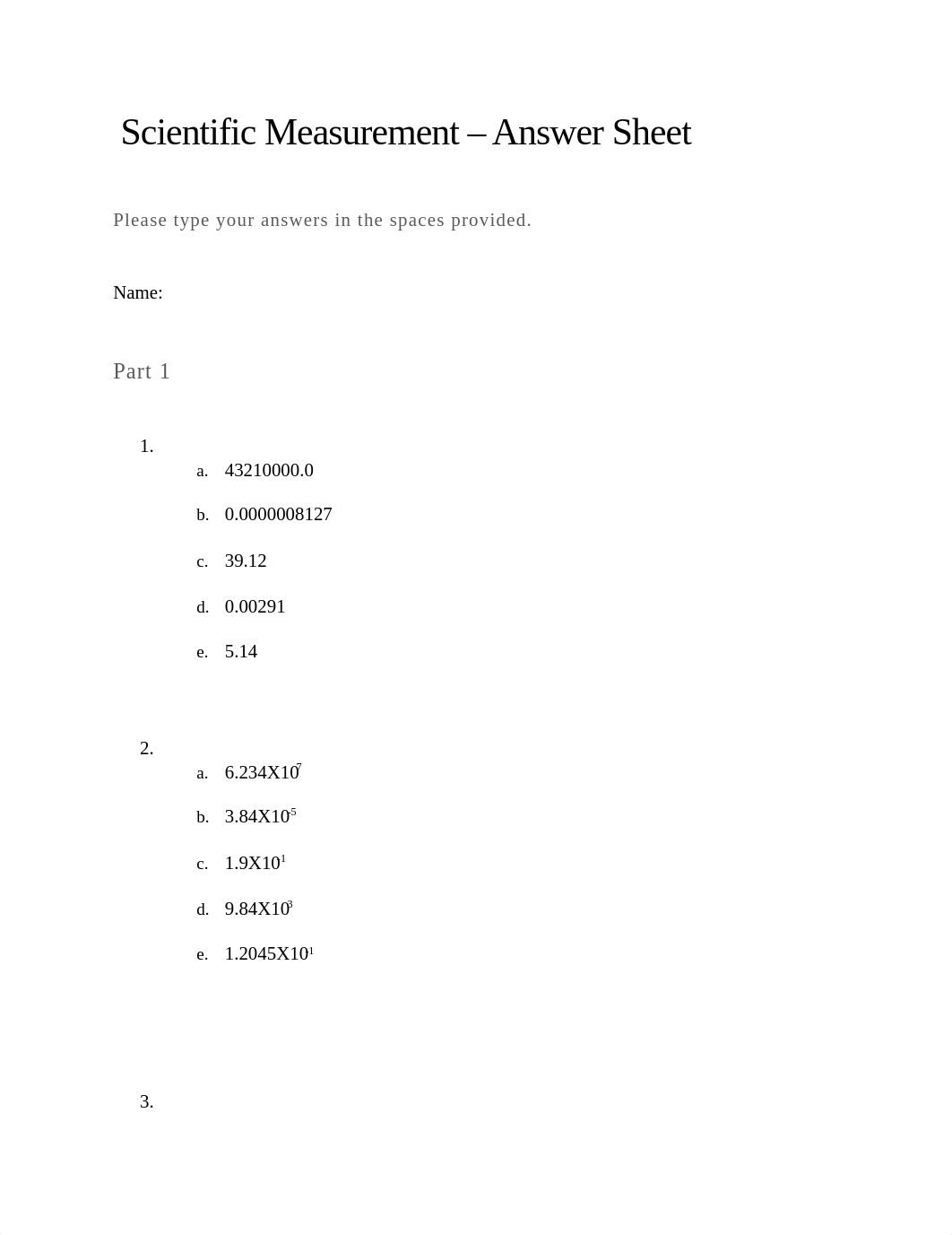 measurement_answers_ds6at9efxos_page1