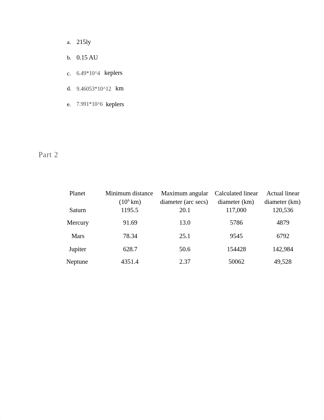 measurement_answers_ds6at9efxos_page2