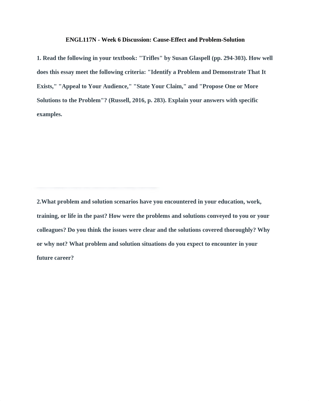 ENGL117N-Week-6-Discussion_Cause-Effect-and-Problem-Solution.docx_ds6awgpkf4l_page1