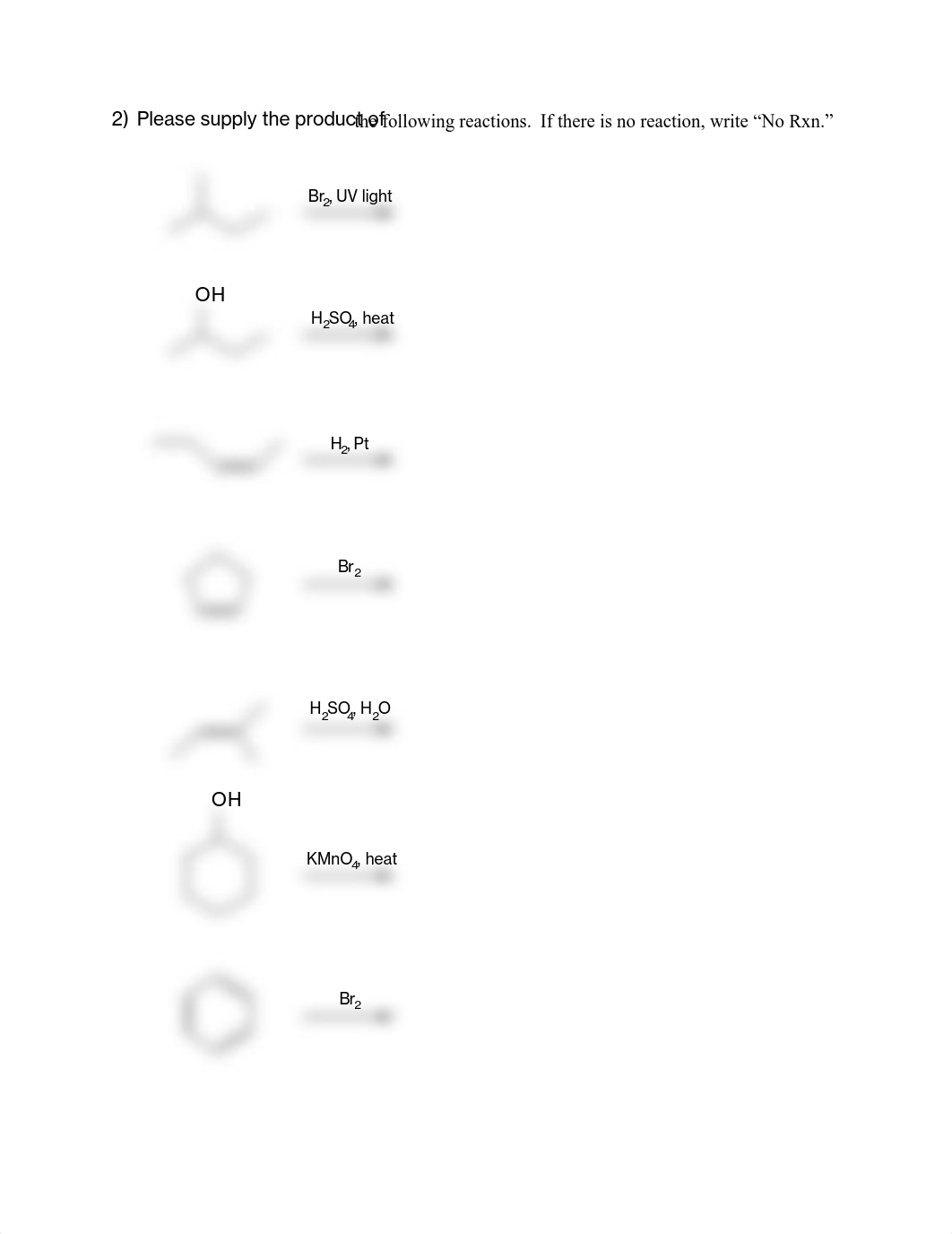 CHEM 111 Exam 1 and Answer Key - 2019.pdf_ds6bc840biu_page2