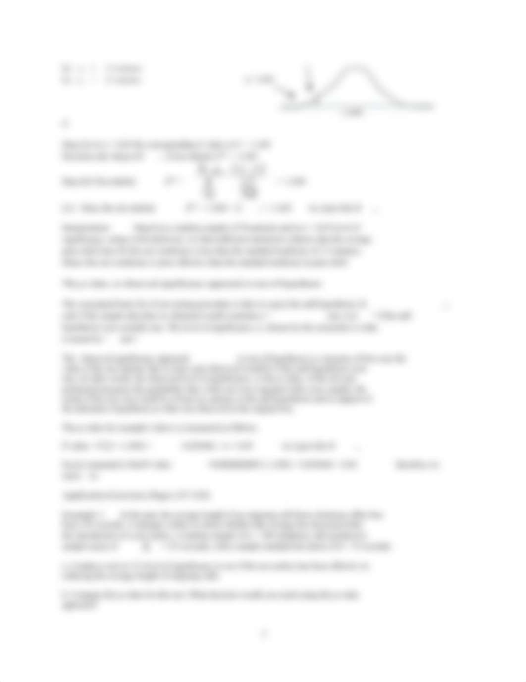 BSA 140-Week 5 Test of Hypothesis-Notes 2022-1.docx_ds6bgsgq2yg_page3