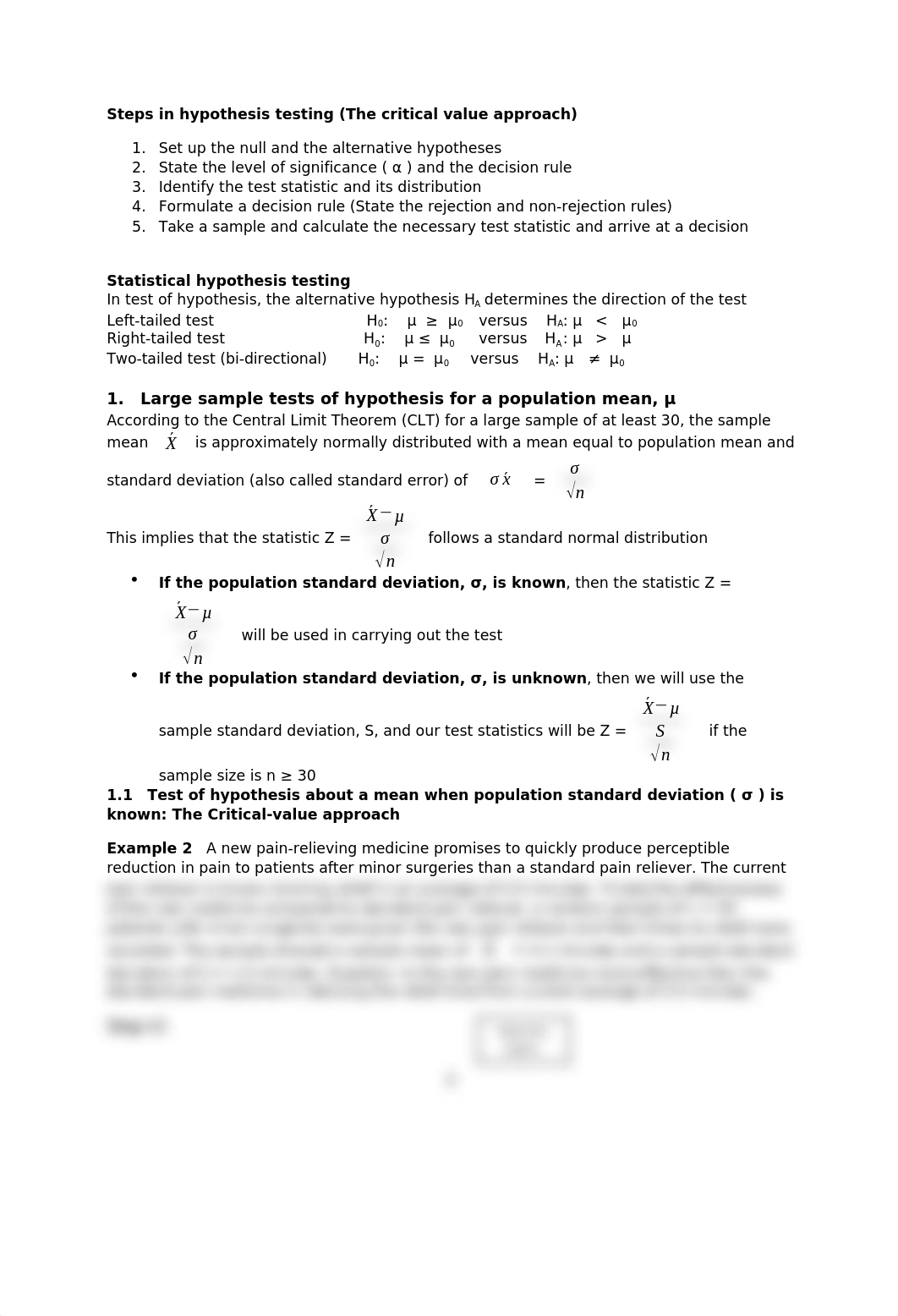 BSA 140-Week 5 Test of Hypothesis-Notes 2022-1.docx_ds6bgsgq2yg_page2