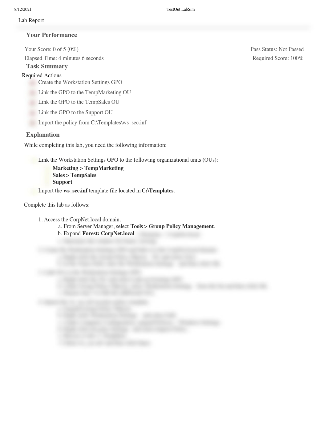 6.5.10.pdf_ds6bhncgueu_page1