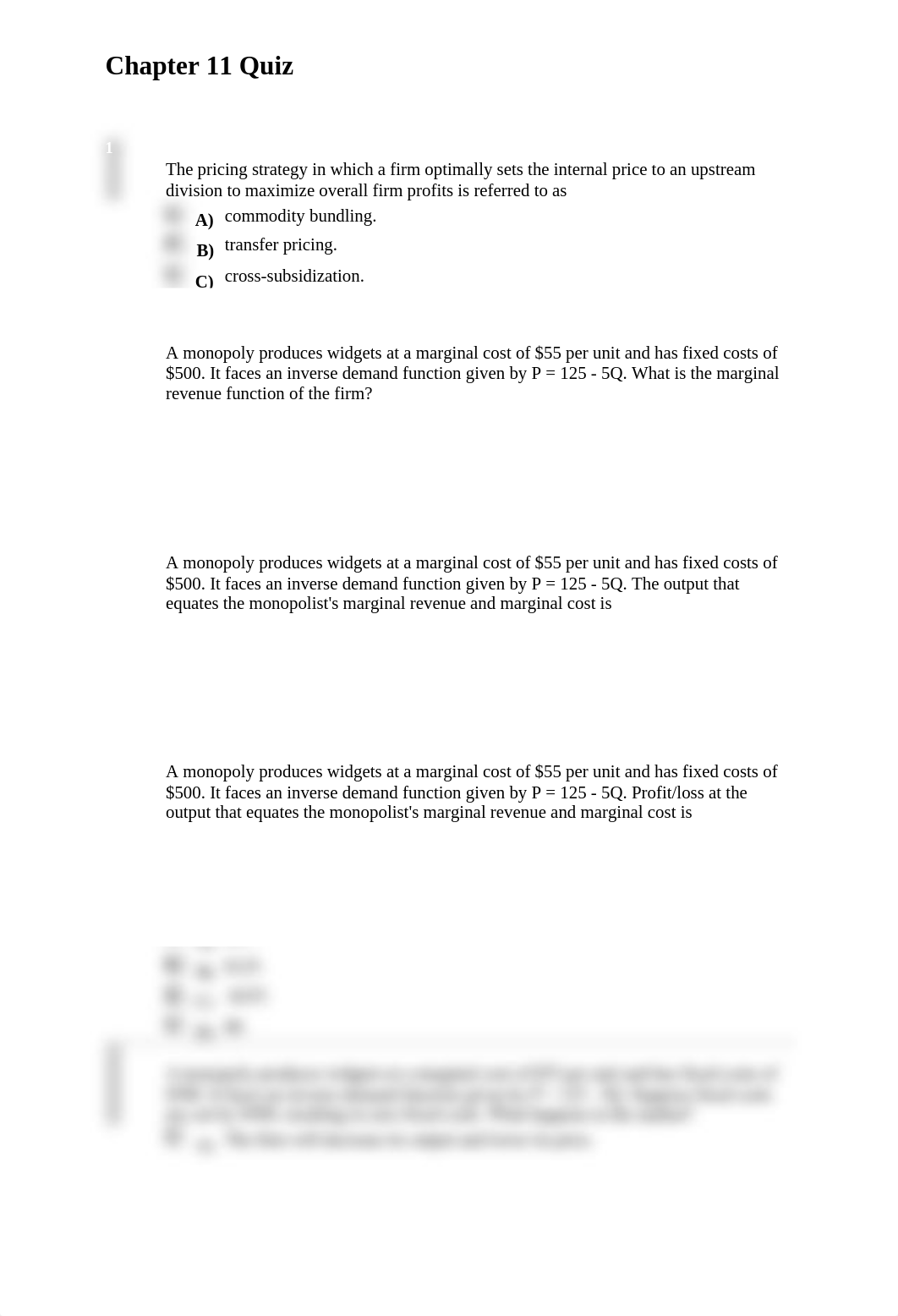 Chapter 11 Quiz_ds6brpaun56_page1