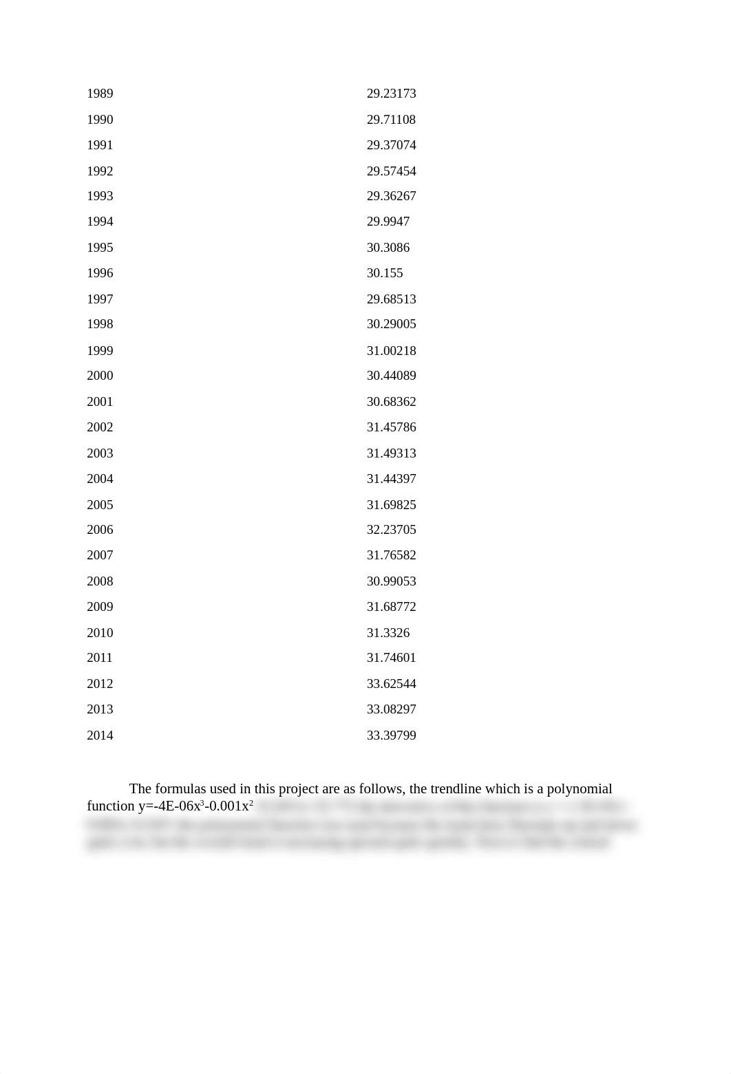 Calculus final project.docx_ds6btnh4mbn_page3