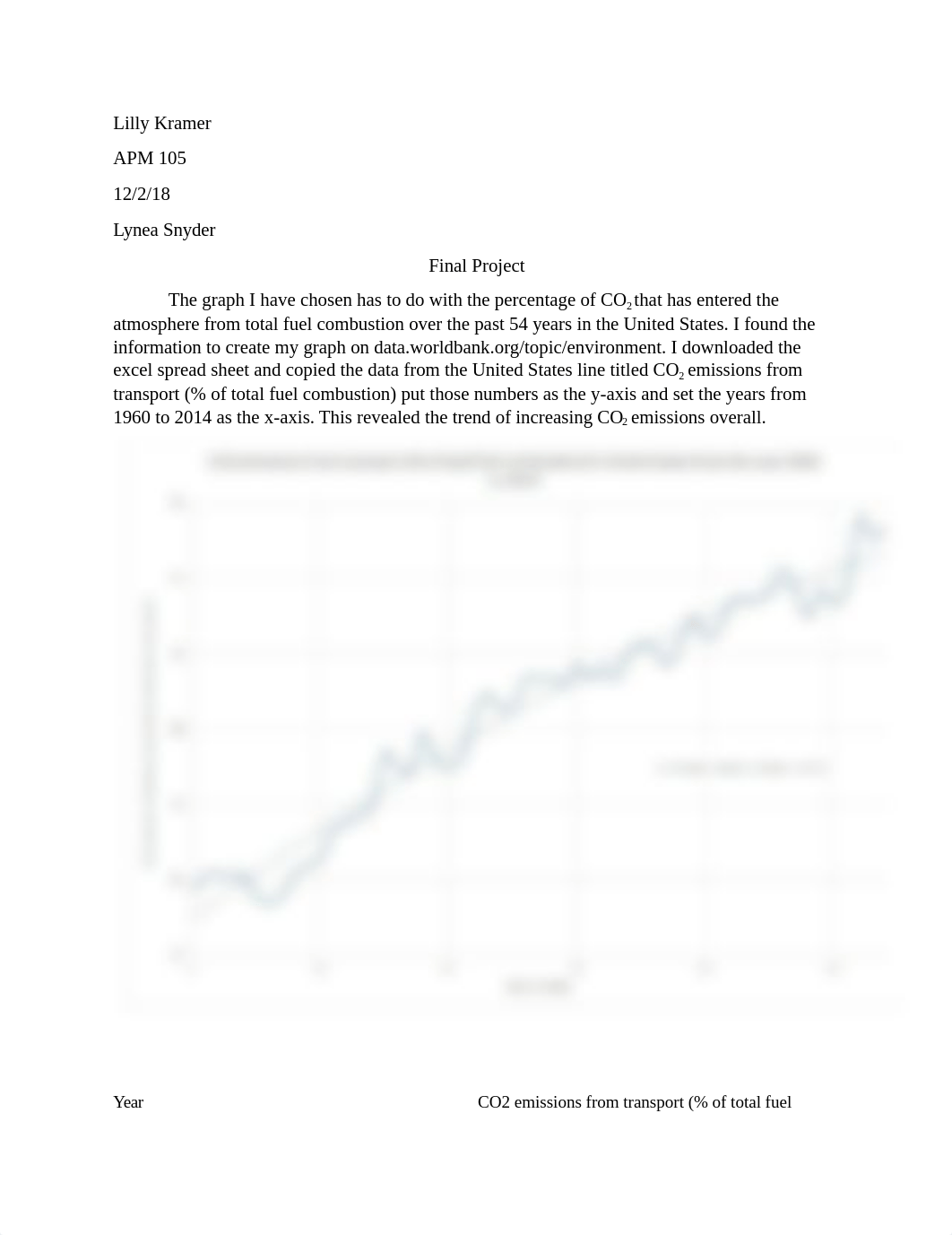 Calculus final project.docx_ds6btnh4mbn_page1