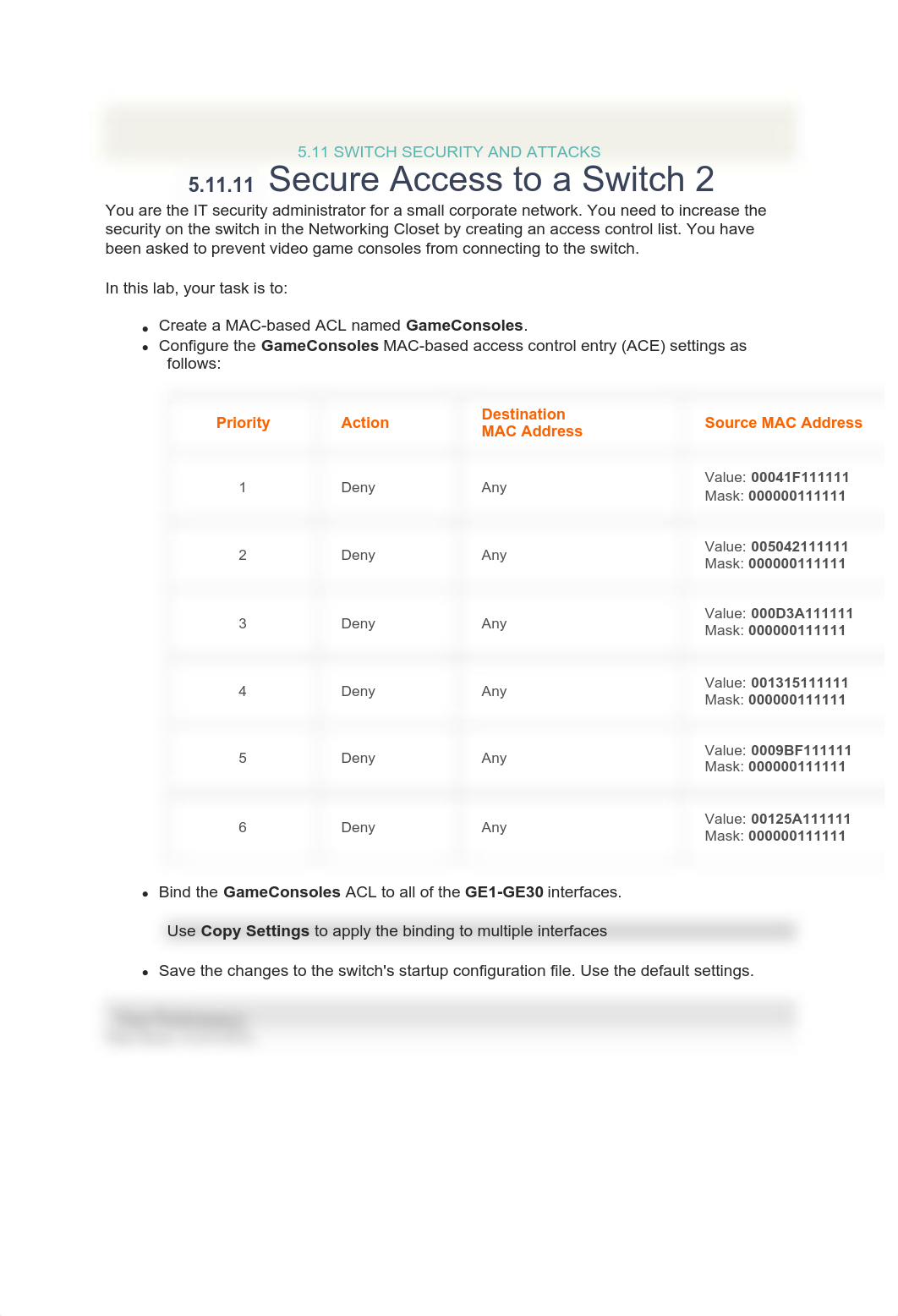 5.11.11 Secure Access to a Switch 2.pdf_ds6c52sfoqg_page1