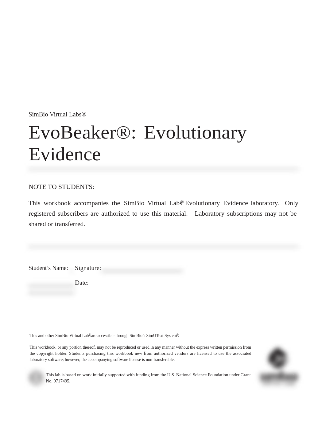 Ashleigh.Greenman_ST_EvolutionEvidence.docx_ds6ccelxwco_page1