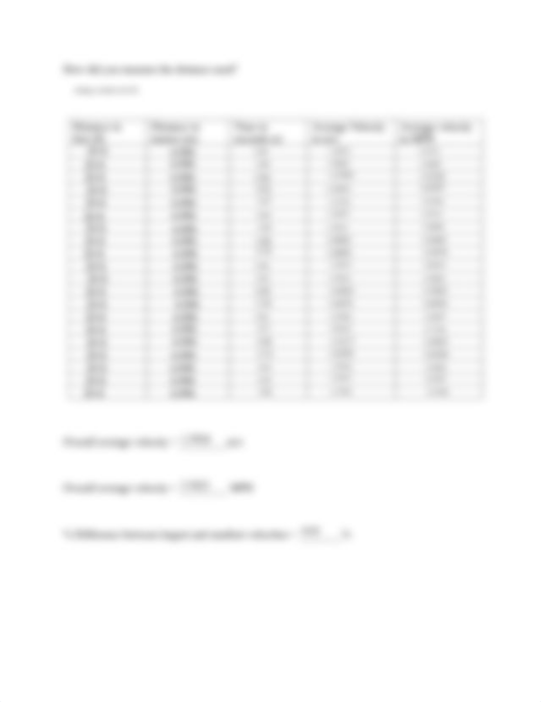 Lab #2-Average Velocity-Physics 101-121 online.pdf_ds6cdiyf2ly_page2