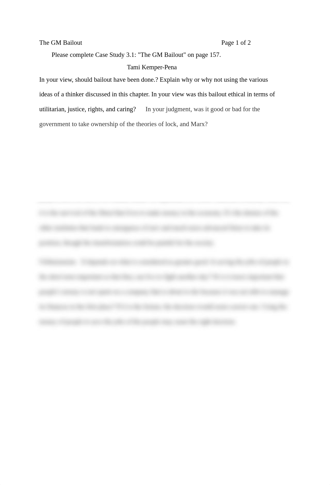 GM bailout.docx_ds6cgdd5a85_page1