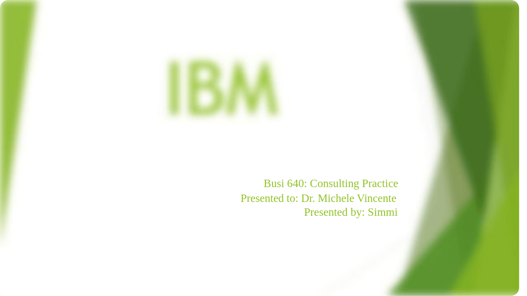 Presentation of Case Study IBM.pptx_ds6ch5xwb1y_page1