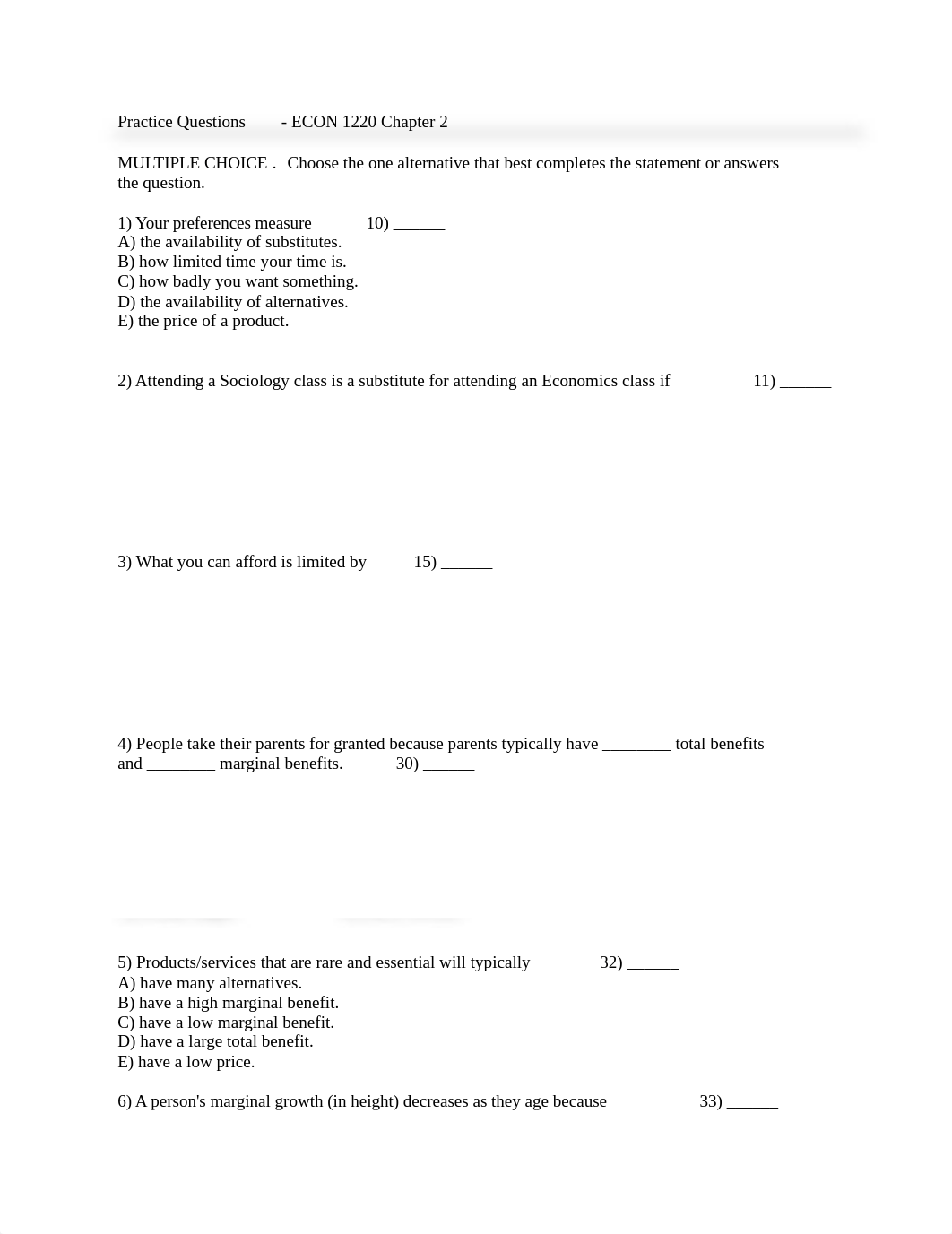 Student Copy Econ 1220 Practice Questions Chapt 2  (1).doc_ds6cj7oxdjw_page1