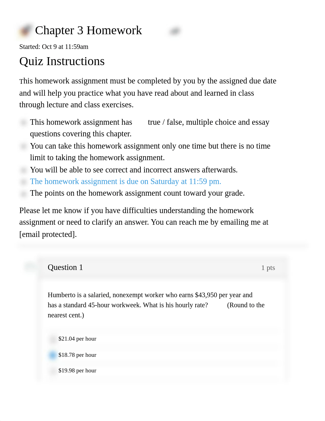 Quiz- ? Chapter 3 Homework.pdf_ds6cmkxge3s_page1