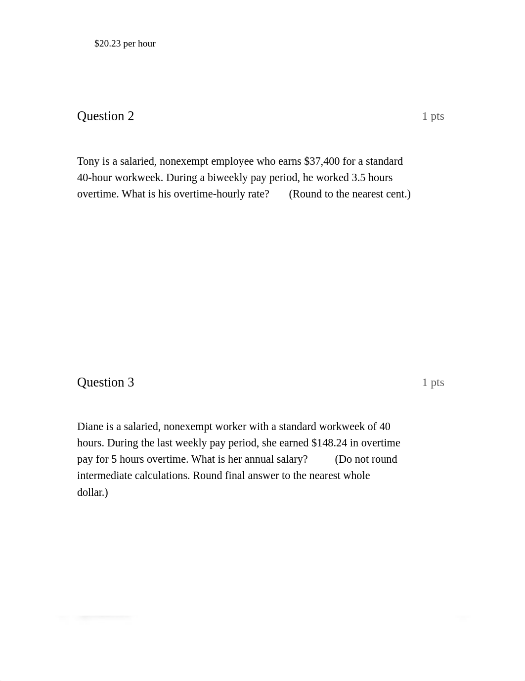 Quiz- ? Chapter 3 Homework.pdf_ds6cmkxge3s_page2