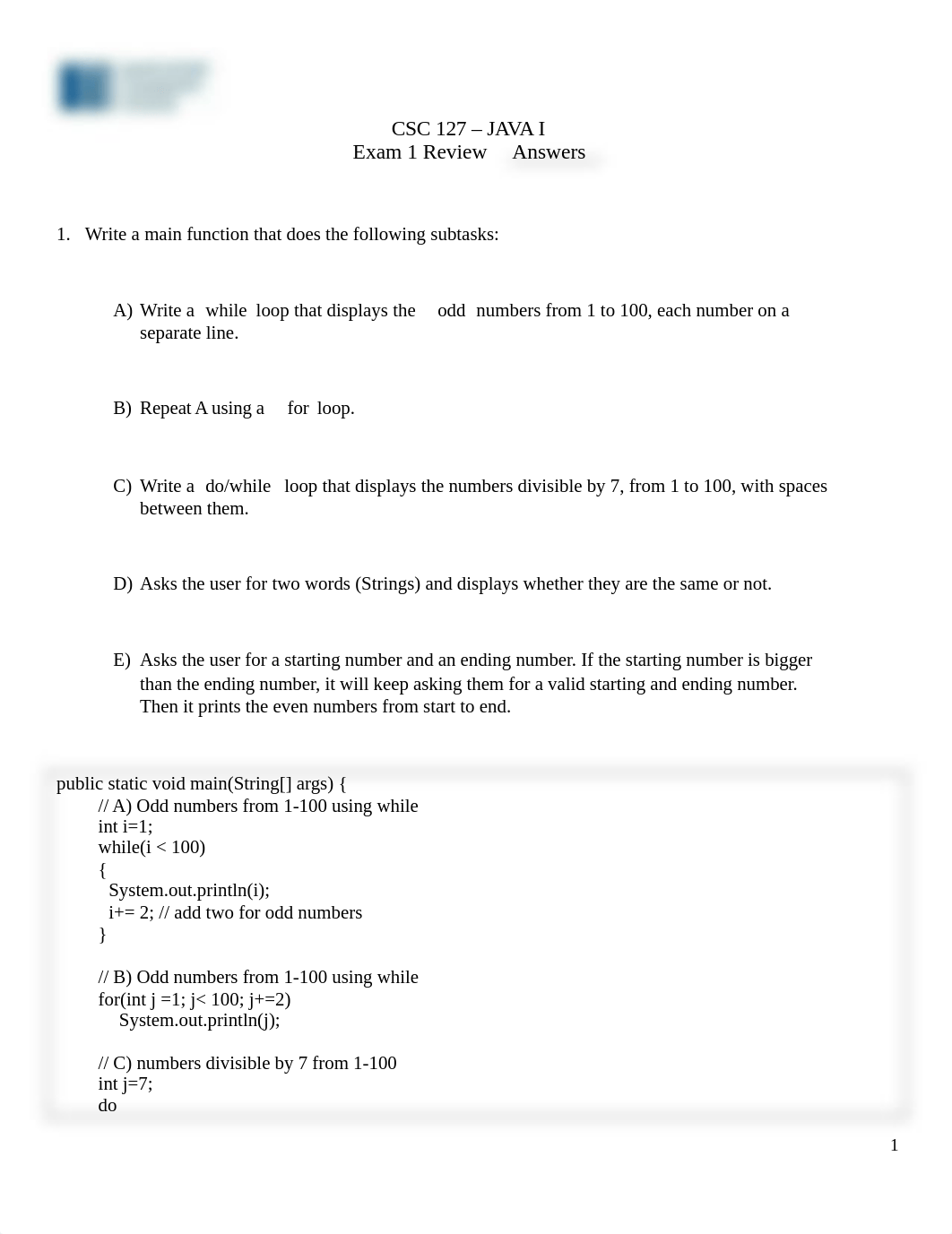 Exam1Review_Answers.docx_ds6ctnwuk8v_page1