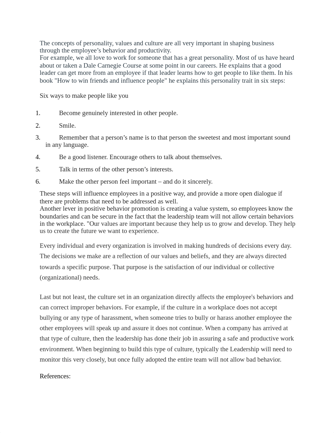 Discussion Questions-Org Beh.docx_ds6cwirgdu0_page1