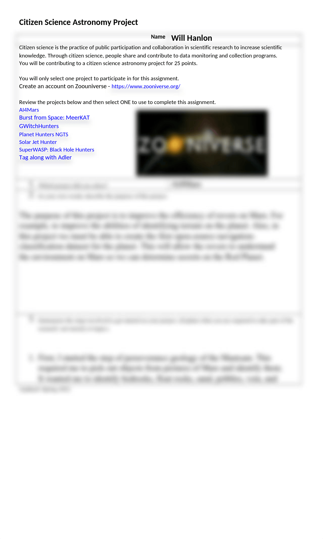 Citizen+Science+Astronomy+Project+answers.docx_ds6cxvlh59q_page1