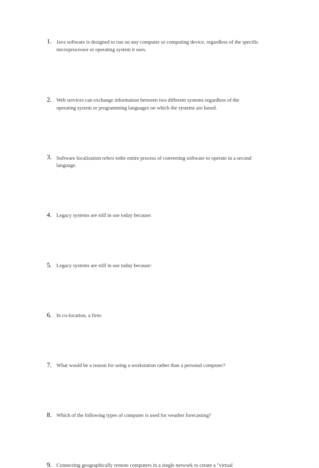 Exam 2 review_ds6dcjslf6c_page1