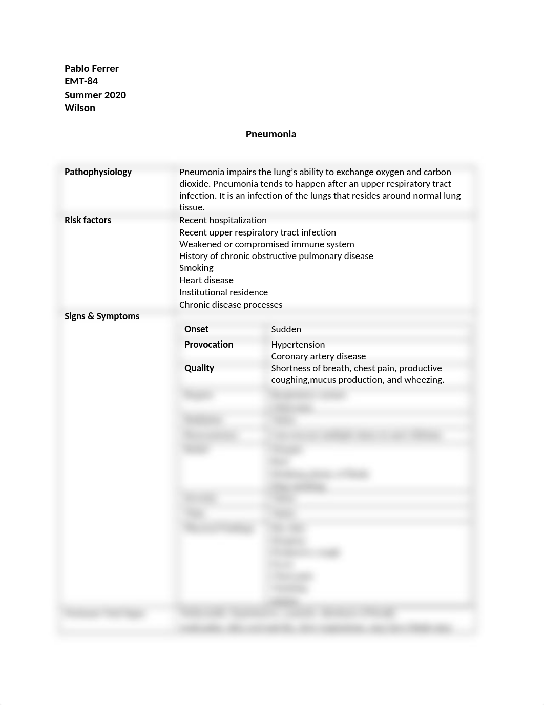 Pneumonia_Differential_Diagnosis_PF_ds6de4vey9g_page1