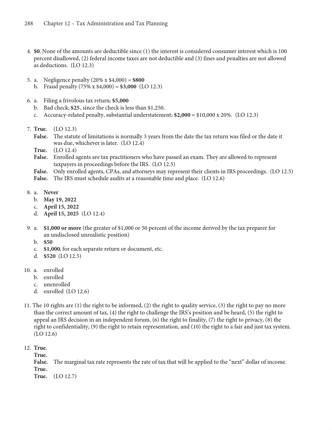 SM-Chapter 12 IT.pdf_ds6diav3tav_page2