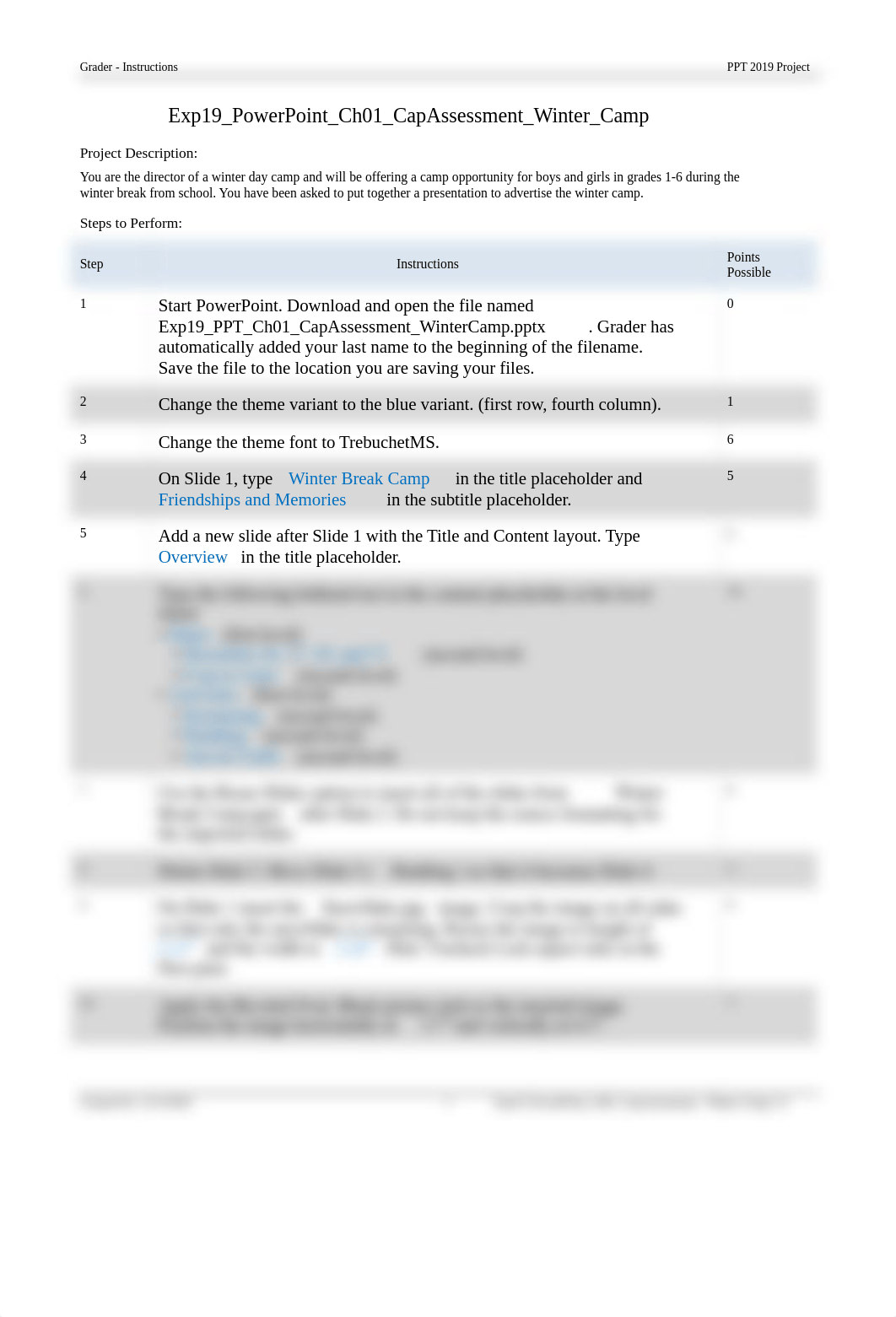 Exp19_PowerPoint_Ch01_CapAssessment_Winter_Camp_Instructions.docx_ds6dmphfjqb_page1