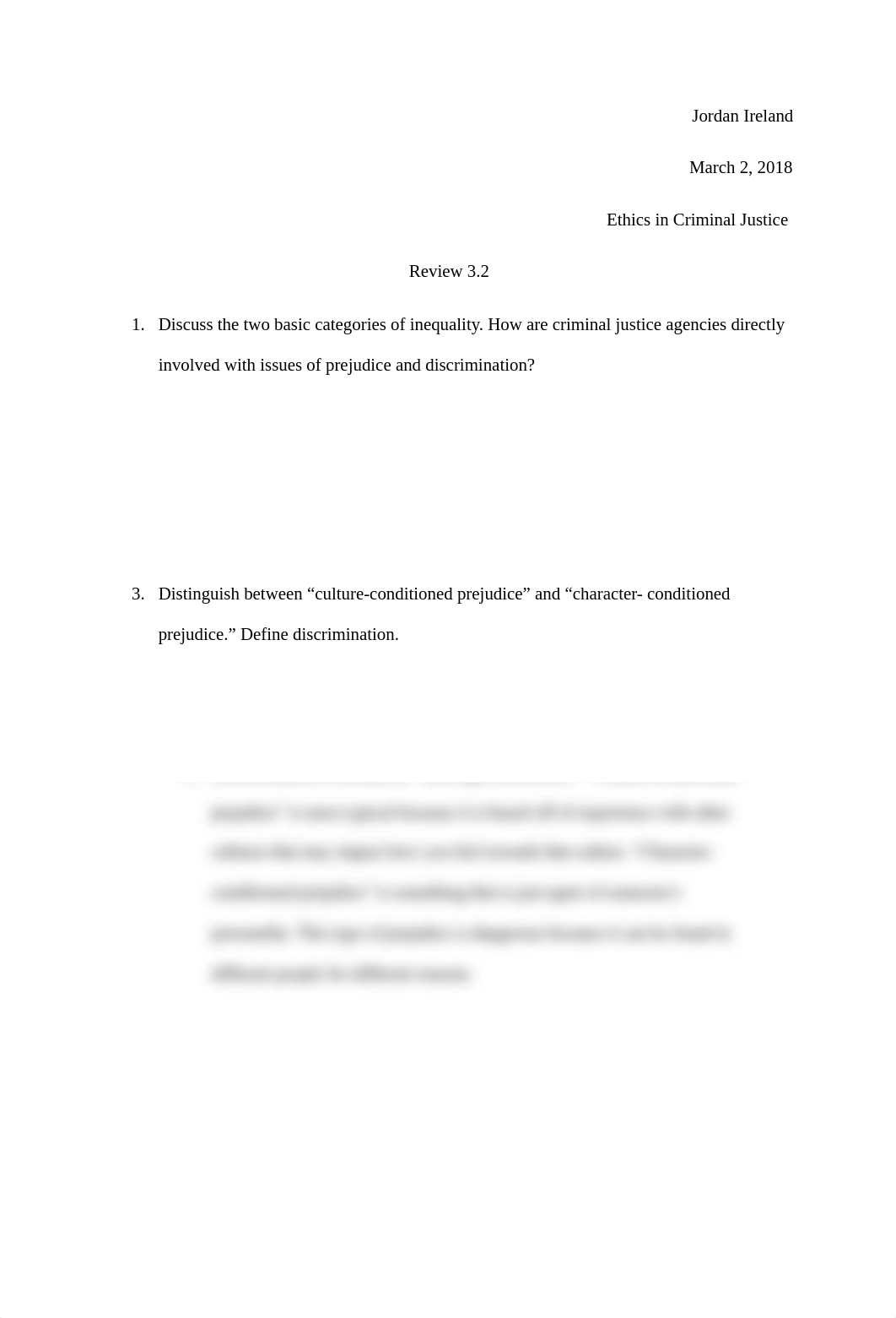 Unit 3.2 Review Questions.docx_ds6dnurtdgi_page1