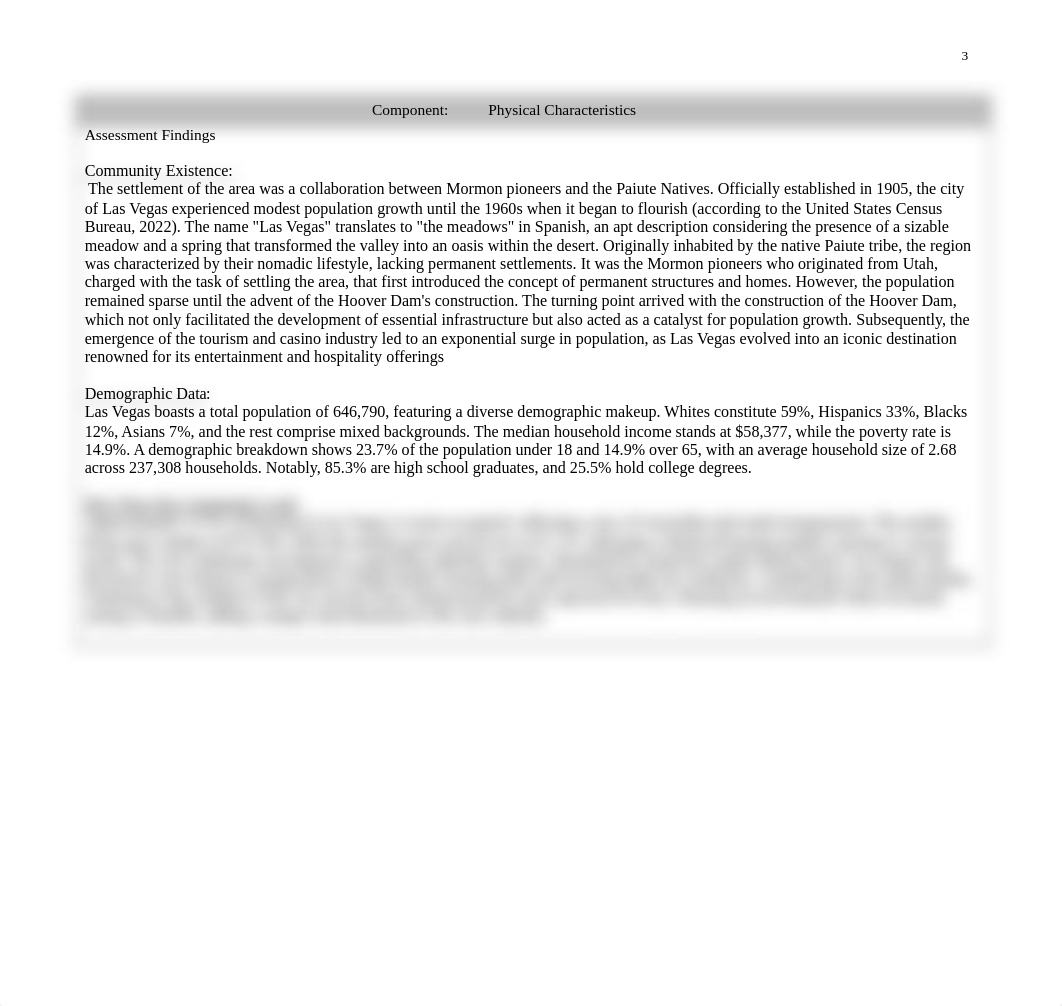 NSG 4220 Population Assessment & Prevention Project - Elizabeth Buelna.docx_ds6drja69yi_page3