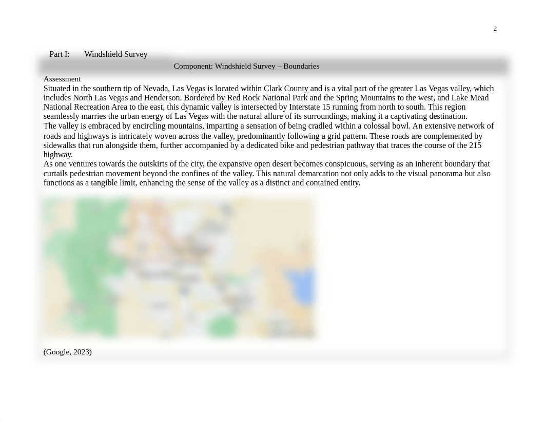 NSG 4220 Population Assessment & Prevention Project - Elizabeth Buelna.docx_ds6drja69yi_page2