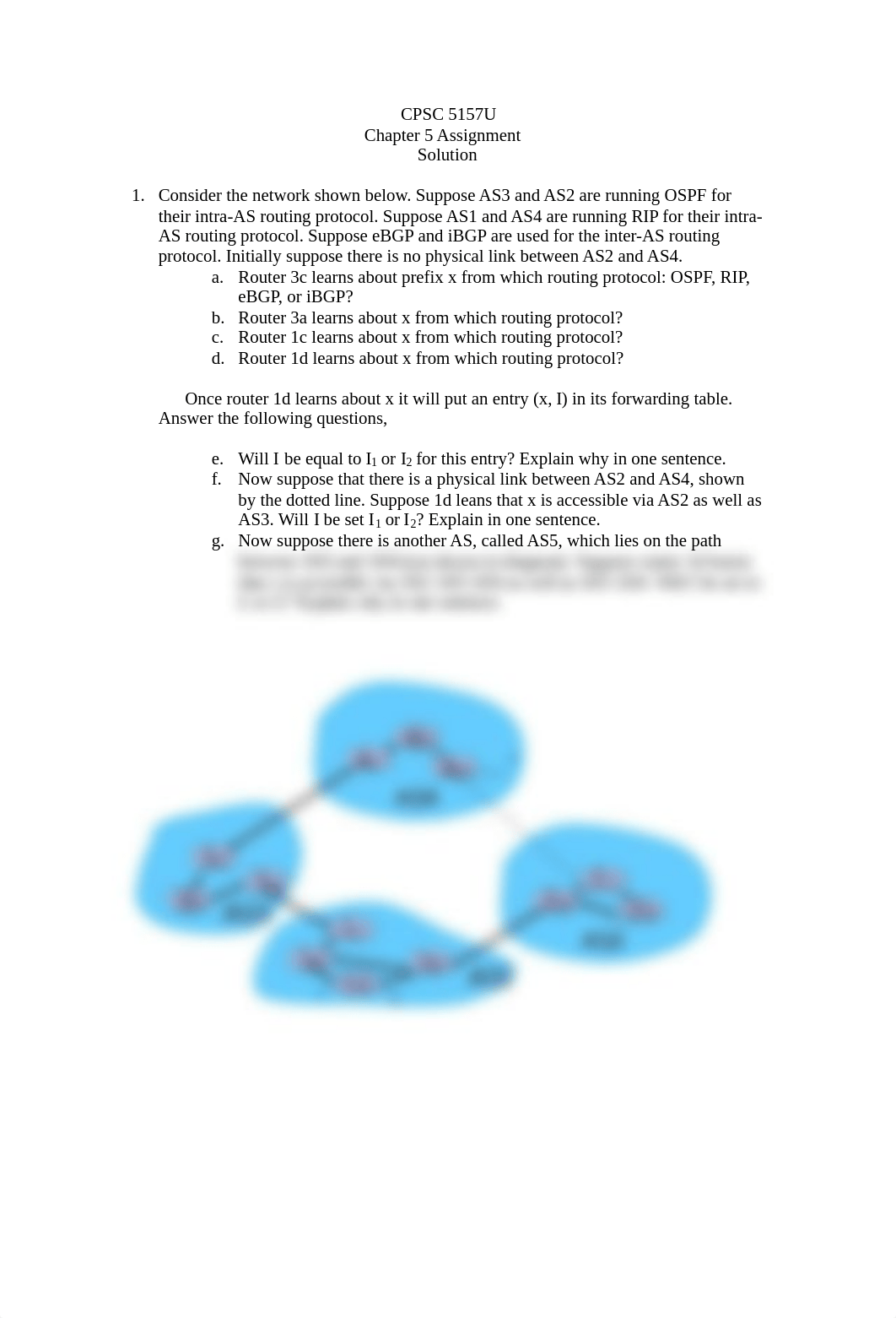 Chapter 5 Assignment-Solution.pdf_ds6e0jtb41e_page1